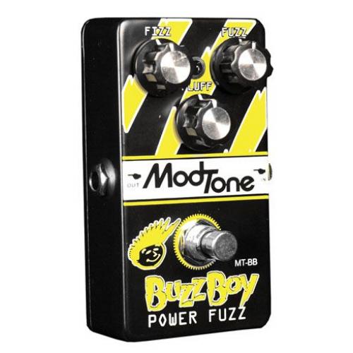 MODTONE MT-BB